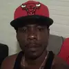 James Booman - @james.booman - TikTok