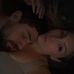 James Bouman - Facebook
