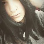 James Bouman - @henzaibney - Instagram