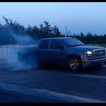James Bouman - @james_bouman - Instagram