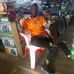 James Palmer Bouman - Facebook