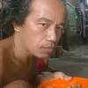 jamesbon - @jamesbouman77 - TikTok