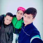 basit dar - @_james_bound_ - Instagram