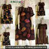 Batik Pekalongan Zaki - @jamesbound47 - TikTok