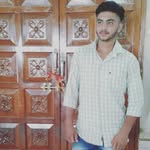 Deepak Sharma - @james__bound - Instagram