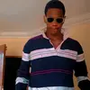 Divine gift - @james.bound43 - TikTok