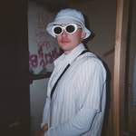 @james.bounds - Instagram