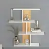 james bound@9886 - @james.bound.9886 - TikTok