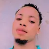 JAMES BOUND - @holuwatimiley - TikTok