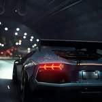 James Bound - @james.bound.3720190 - Instagram