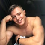 James Bound - @jack_bound7 - Instagram