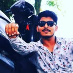James Bound - @james_bound0007 - Instagram