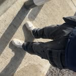 James bound - @ja1115 - Instagram