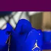 James Bound - @james.bound76 - TikTok