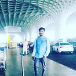 james bound - @dil_jale_james - Instagram