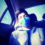 James Bound - @leyla__cann___ - Instagram