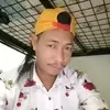@James bound bbc999 - @james.bound.bbc99 - TikTok