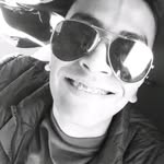 James Bound Bound - @alanfab_hernandez - Instagram