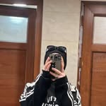 James Bounde - @james.bounde - Instagram