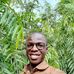 James Boundou - Facebook