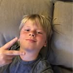 James Bounds - @james_bounds2248 - Instagram