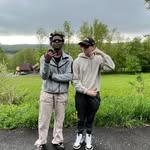 James Bounds - @jamesbounds1223 - Instagram
