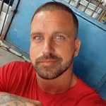 @jamesbound7423 - Instagram
