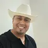 jamesbound - @jaimehernandez9688 - TikTok