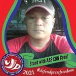Jamesbound - @jamesbound425 - Instagram
