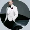 👌🇦🇱JAMES🌀BOUND🇪🇺 - @jamesbound191 - TikTok