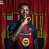 Jamesbound - @jamesbound7781 - TikTok