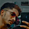 My Love free fare - @jamesbound000 - TikTok