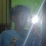baksokontol - @jame.sboundy - Instagram