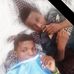 James Bonde - Facebook
