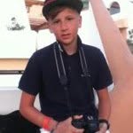 James Boundy - @billybobbeatbox - Instagram