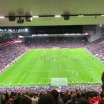 James Boundy - @james.boundy - Instagram
