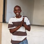 James Boundy - @boundy.james - Instagram