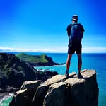 James Boundy - @jamesboundycgc - Instagram