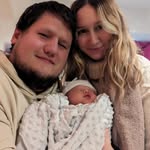 James Boundy - @jamesboundy - Instagram