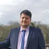 James Boundy - @jamesboundy - TikTok