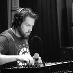 James Boundy - @boundysound - Instagram