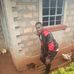 James Bundi - Facebook