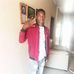 James V Banda - Facebook