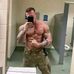 James Beckett - Facebook