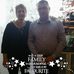 James Bouquet - Facebook