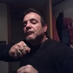 James Bouquet - @jamesbouquet.75 - Instagram