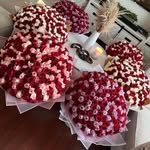 James BoUqueT 🌹 - @booonjamesbouquet - Instagram