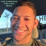James Bouquett - @jamesbouquett - Instagram