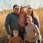 James Matthew Bouquet - @jamesbouquet - Instagram