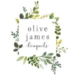 olive james bouquets - @olivejamesbouquets - Instagram